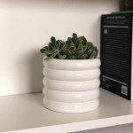 Keramični lonec Barcelona 05.180.15